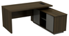 Feigelali | Executive Table