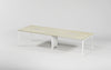Hive Series | Meeting Table