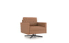 Deyoo 1-Seater | Lounge & Sofa