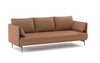 Desun 3-Seater | Lounge & Sofa