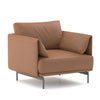 Desun 1-Seater | Lounge & Sofa