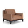 Deyi 1-Seater | Lounge & Sofa