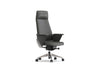 Nosan | Executive Chair