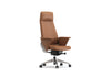 Nosan | Executive Chair