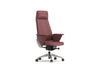 Nosan | Executive Chair