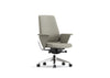 Nosan | Staff Chair