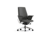 Nosan | Staff Chair