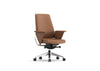Nosan | Staff Chair