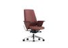 Nosan | Staff Chair