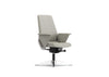 Nosan | Visitor Chair