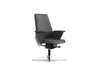 Nosan | Visitor Chair