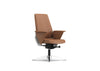 Nosan | Visitor Chair