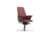 Nosan | Visitor Chair
