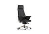 Nosan | Executive Chair