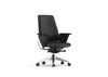 Nosan | Staff Chair