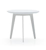 Unity Coffee Table