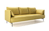 Desun 3-Seater | Lounge & Sofa