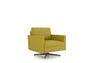 Deyoo 1-Seater | Lounge & Sofa