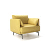 Desun 1-Seater | Lounge & Sofa
