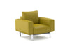 Deshawn 1 -Seater | Lounge & sofa