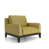Deyi 1-Seater | Lounge & Sofa
