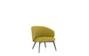 Corra chair | Leisure Chair